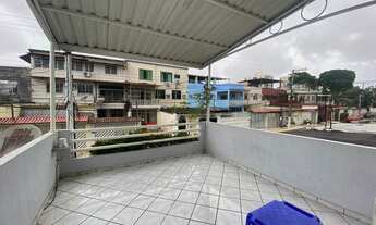 Imagem 2: Casa no Conjunto Ica Paraíca. Para você que busca morar em uma excelente localização