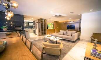 Imagem 5: Código do anúncio: 56101