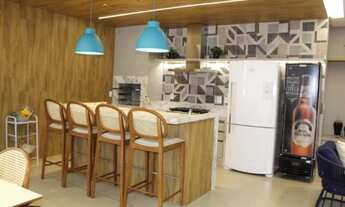 Imagem 2: Sobrado em ótimo preço em Ipiranga - São Paulo