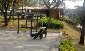 Imagem 5: Maravilhosa casa em Cond. 372m² - Jardim Aquárius