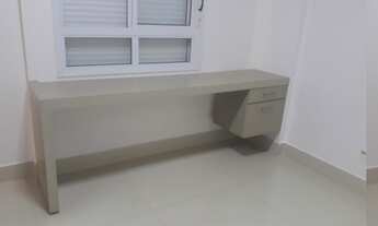 Imagem 7: Apartamento para aluguel possui 181 metros quadrados com 3 quartos em Setor Bueno