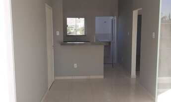 Imagem 6: NOVA IGUAÇU - Casa Padrão - PALHADA