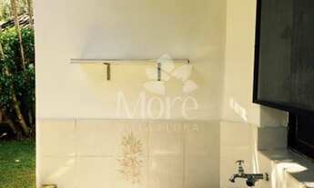 Imagem 6: VENDA de Apartamento térreo de 2 Dormitórios, Armários, Mobiliado, em Condomínio em Ubatub