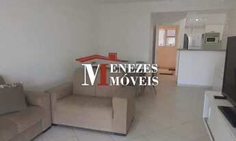 Imagem 2: Apartamento a venda em Riviera de São Lourenço - Ref. 1549