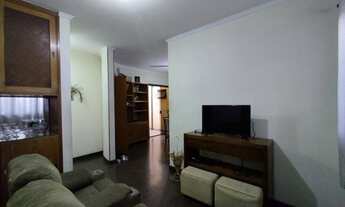 Imagem 5: Venda - Casa - Jardim Paulistano - Americana - SP