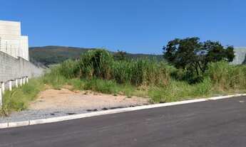 Imagem 7: ÁREA INDUSTRIAL