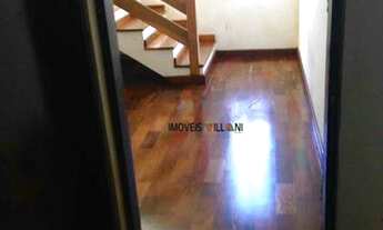 Imagem 5: Sobrado à venda, 350 m² por R$ 1.545.000,00 - Urbanova - São José dos Campos/SP