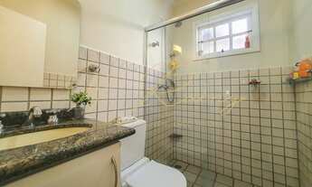 Imagem 6: Casa terrea no Convivio Flamingo por R$ 750.000,00