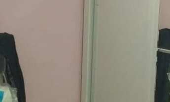 Imagem 5: Casa para venda com 340 metros quadrados com 4 quartos em Itapuã - Vila Velha - ES