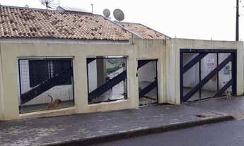 Imagem: Casa com 720 m² de Terreno e 221 m² de