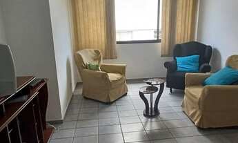 Imagem 4: Apartamento-Padrao-para-Venda-em-Enseada-Guaruja-SP