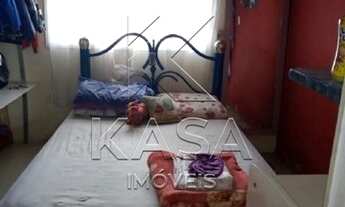 Imagem 7: CANOAS - Casa Padrão - Harmonia