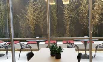 Imagem 3: 103564 Apartamento para aluguel tem 50 metros quadrados com 1 quarto - São Paulo - SP