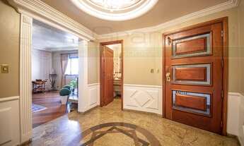 Imagem 4: Apartamento em São Paulo