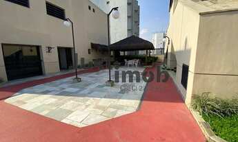 Imagem 2: Apartamento Alto Padrão para Venda em Vila Nova Conceição São Paulo-SP