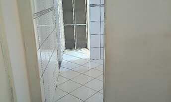 Imagem 6: Ap. Dic 1 Apartamento com 2 dormitórios