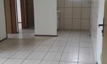 Imagem 2: Alugo Apartamento 2 quartos, bairro Mato Grande, a quadras do Centro de Canoas