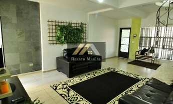 Imagem: CASA A VENDA NA VILA CARVALHO SOROCABA