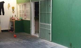 Imagem 3: Casa Térrea para Venda em Vila Curuçá São Paulo-SP