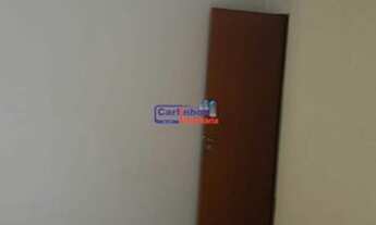 Imagem 10: Apartamento à venda no bairro Senhora das Graças - Betim/MG