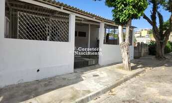 Imagem 4: RAFA-PT0353Ponto comercial para aluguel com 60 metros quadrados em Jardim Paraíso - Jacare