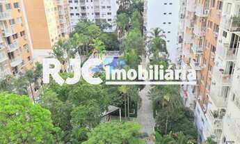 Imagem: Apartamento para venda com 75 metros quadrados