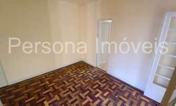 Imagem 6: Apartamento com 02 dormitórios - Bom Fim - Porto Alegre - RS