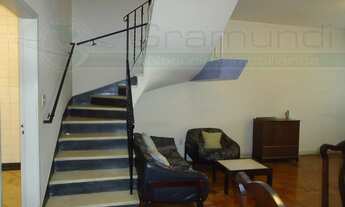 Imagem 4: Casa Sobrado em São Paulo