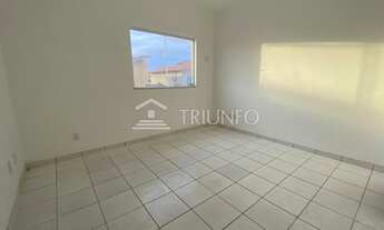 Imagem 5: Casa de condomínio para venda com 137 metros quadrados com 3 quartos