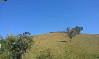 Imagem 3: Vendo todo ou em partes