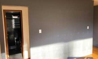 Imagem 4: Petrópolis - Apartamento Padrão - São Sebastião