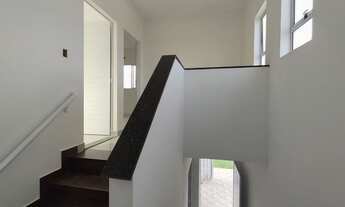 Imagem 6: Casa de condomínio em Itanhaém apenas 200 metros do mar !!!