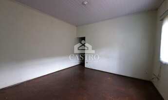 Imagem 2: Casa no Centro Casa com 3 dormitórios