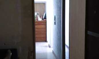 Imagem 6: Rio de Janeiro - Apartamento Padrão - Copacabana