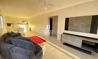 Imagem 6: Casa para Venda em Tramandaí, Zona Nova, 3 dormitórios, 1 suíte, 2 banheiros, 2 vagas