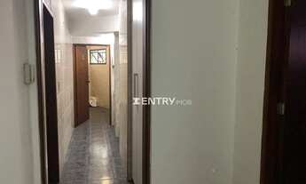 Imagem 5: Sala para alugar, 68 m² por R$ 4.000,00/mês - Vila Virgínia - Jundiaí/SP