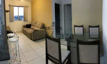 Imagem: Casa- Venda - Residencial Colônia Real