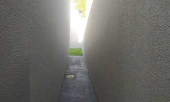 Imagem 6: Casa térrea Jardim Tijuca, 2 quartos