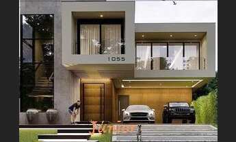 Imagem 3: Construtora com Os <melhores Profissionais de Manaus-