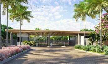 Imagem 4: Lote/Terreno para venda com 425 metros quadrados em Paiva - Cabo de Santo Agostinho - PE