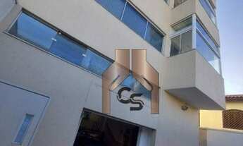 Imagem 6: EXCELENTE OPORTUNIDADE PRÉDIO COMERCIAL A VENDA OU LOCAÇÃO NO BOM CLIMA OTIMA LOCALIZAÇÃO