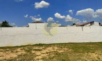 Imagem 7: Terreno para Venda em Itu, Condomínio Portal de Itu