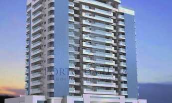 Imagem: APTO NOVO, COM 4 DORMS (2 SUÍTES), ALTO