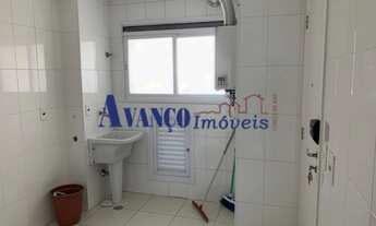 Imagem 6: Residencial Art Prime - Magnifico apartamento com fino acabamento