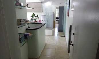 Imagem 2: SãO PAULO - Conjunto Comercial/sala - Vila Romana