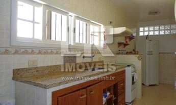 Imagem 4: Excelente casa, 2 quartos, fino acabamento, 300 mts da lagoa *IP-20