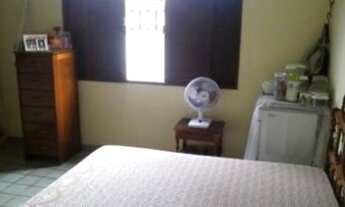 Imagem 6: PARNAMIRIM - Casa Padrão - Cohabinal