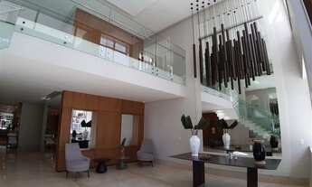 Imagem 7: Apartamento à venda em Ribeirão Preto/SP