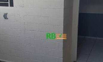 Imagem 2: Salao Comercial à Venda