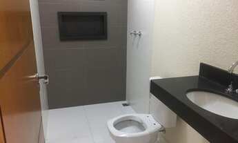 Imagem 4: BAIXOU _ OPORTUNIDADE PARA VENDA ESTA SEMANA Acabamento Premium - Casa Pronta - Jardins d